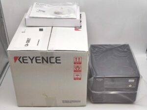 CA-SDB2T キーエンス 2021年製 新品 CAシリーズ 画像シ