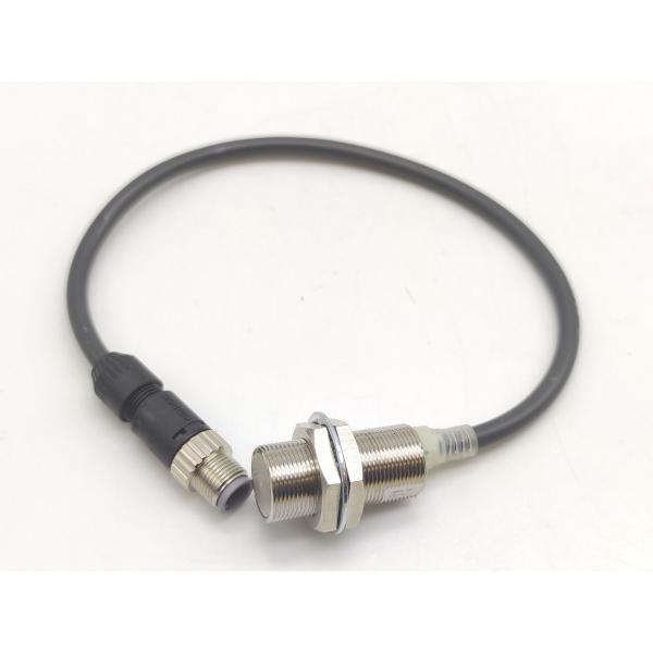 E2E-X7D1-N オムロン 中古 0.3m E2シリーズ 近接センサ