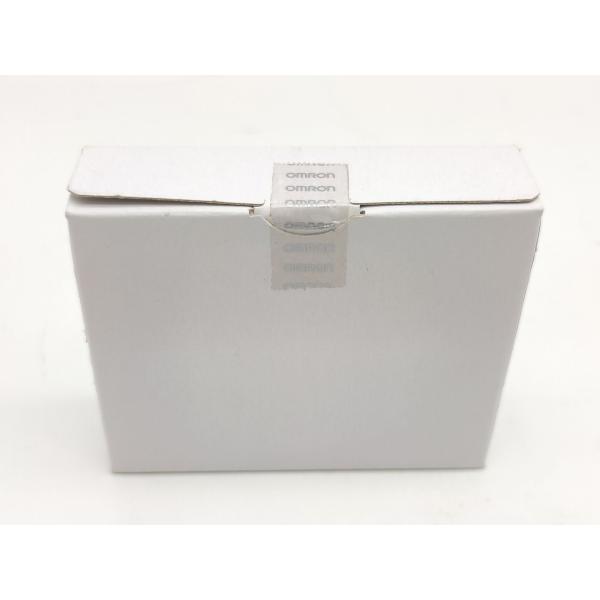 NX-SID800 オムロン 箱汚れいたみあり 新品 Ver.1.