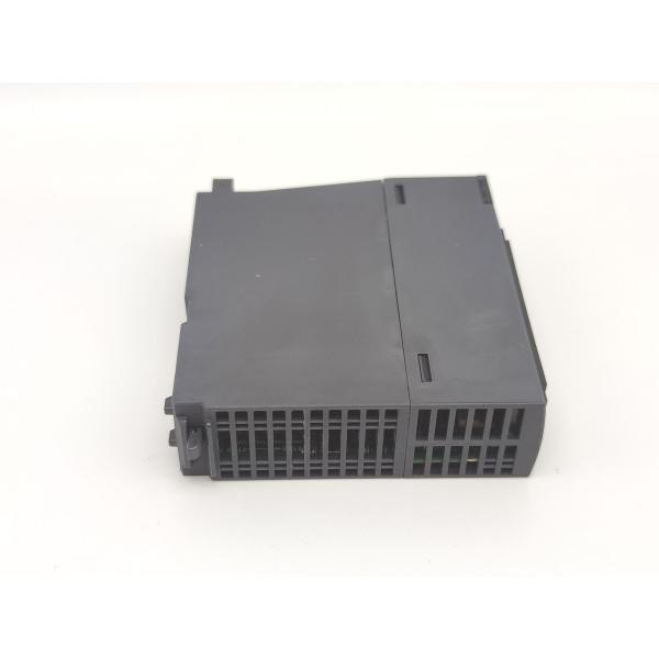 QX42 三菱電機 中古 QX