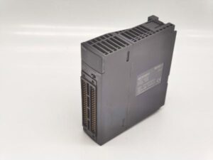 QX42 三菱電機 中古 QX