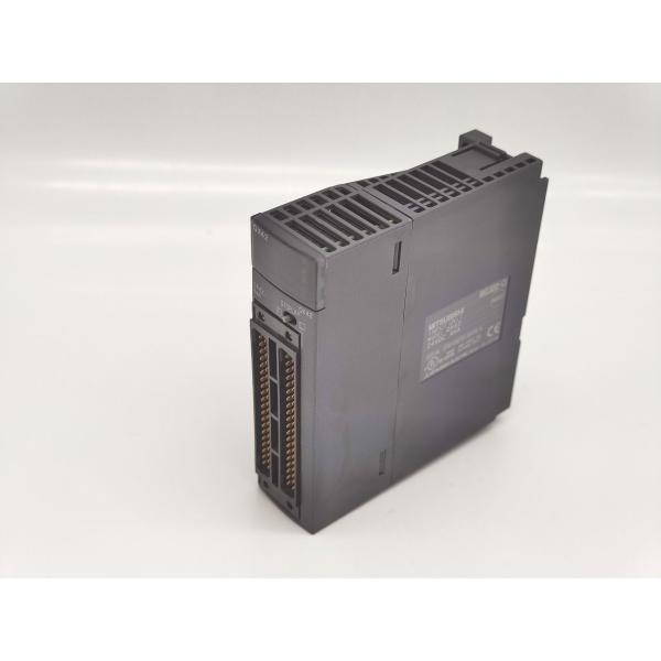 QX42 三菱電機 中古 QX