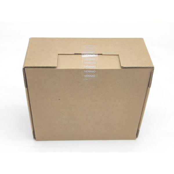 CJ1W-ID262 オムロン 新品 CJ1W-ID CJ1シリーズ