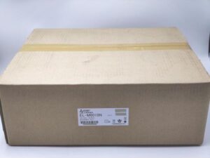 EL-M6010N 三菱電機 新品 LED照明器具 100-242V