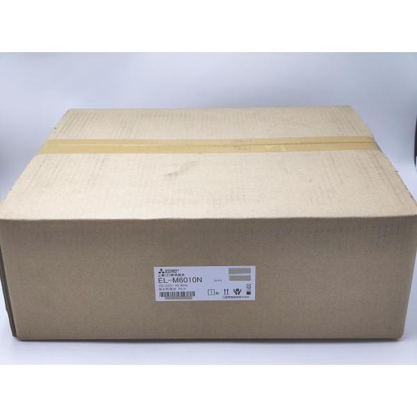 EL-M6010N 三菱電機 新品 LED照明器具 100-242V