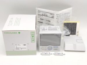 UT55A-031-00-00 横河電機 新品 電機 UT55A-031-00-
