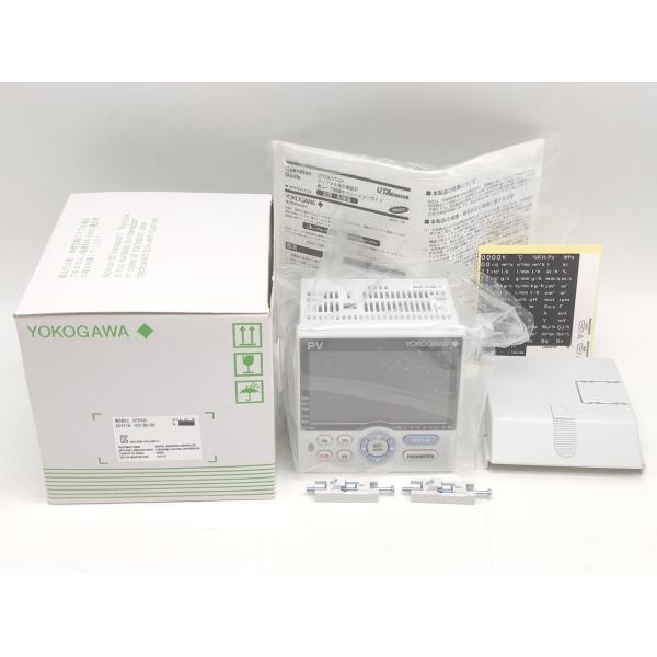 UT55A-031-00-00 横河電機 新品 電機 UT55A-031-00-