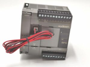 FC6A-C16K1CE IDEC 中古