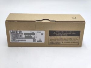 AJ65SBTB1-32D1 三菱電機 新品 シーケンサ CC-Linkシリーズ