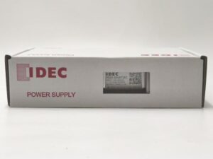 PS3V-050AF24C IDEC 新品