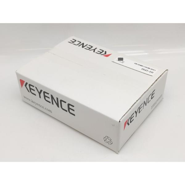 IV2-CP50 キーエンス 新品 IV2-CP IVシリーズ 画像セ