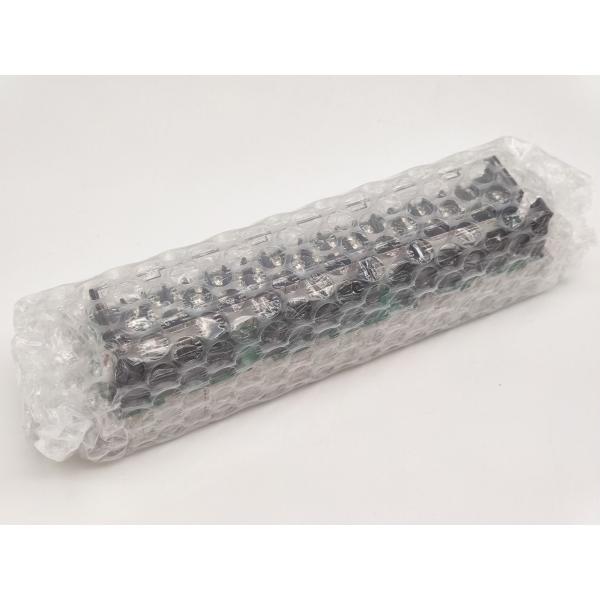 XW2B-40J6-2B オムロン 新品