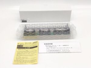 XW2B-40J6-2B オムロン 新品