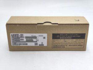AJ65SBTB1-32D1 三菱電機 新品 シーケンサ CC-Linkシリーズ