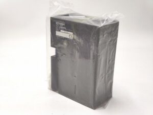A2SHCPU 三菱電機 箱なし 中古か未使用か不明 シーケンサ