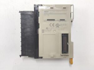 CJ1W-ID211 オムロン 中古 CJ1シリーズ