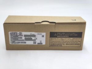 AJ65SBTB1-32D1 三菱電機 新品 シーケンサ CC-Linkシリーズ
