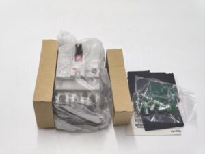 NV63-CVF 三菱電機 箱なし たぶん未使用 3P 60A 50