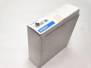 C200H-ID212 オムロン 箱開封済み 箱よごれあり 未使用 C20