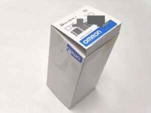 DRT2-OD16-1 オムロン 箱開封済み 箱いたみあり 未使用