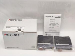 GC-B30 キーエンス 新品 GC-B