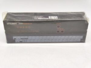 AJ65BTB2-16T 三菱電機 中古か未使用か不明 シーケンサ CC-L