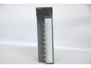QI60 三菱電機 中古 ユニット シーケンサ