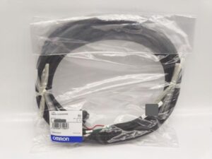 R88A-CAKA005S オムロン 新品