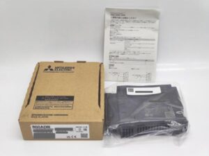 R60ADI8 三菱電機 2022年 新品 R60ADI