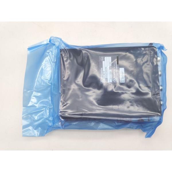 A1SJ71AR23Q 三菱電機 2018年製 新品 MELSEC-AnS