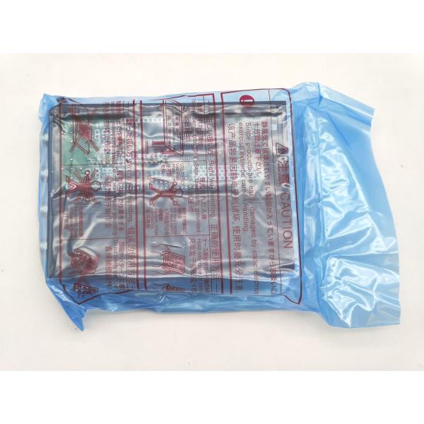 A1SJ71AR23Q 三菱電機 2018年製 新品 MELSEC-AnS