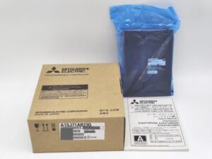 A1SJ71AR23Q 三菱電機 2018年製 新品 MELSEC-AnS