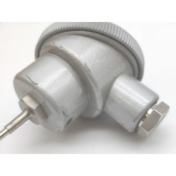 E52-CA35C オムロン 箱汚れあり 中古