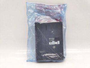 A1SX20 三菱電機 箱なし 未使用 A1SX MELSEC-