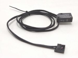 LV-NH35 キーエンス 中古 LVシリーズ デジタルレーザセンサ