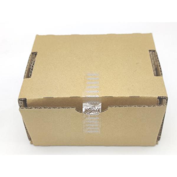 CJ1W-NC234 オムロン 新品 Ver.1. CJ1シリーズ