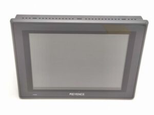 CA-MN80 キーエンス 中古 CAシリーズ 画像システム