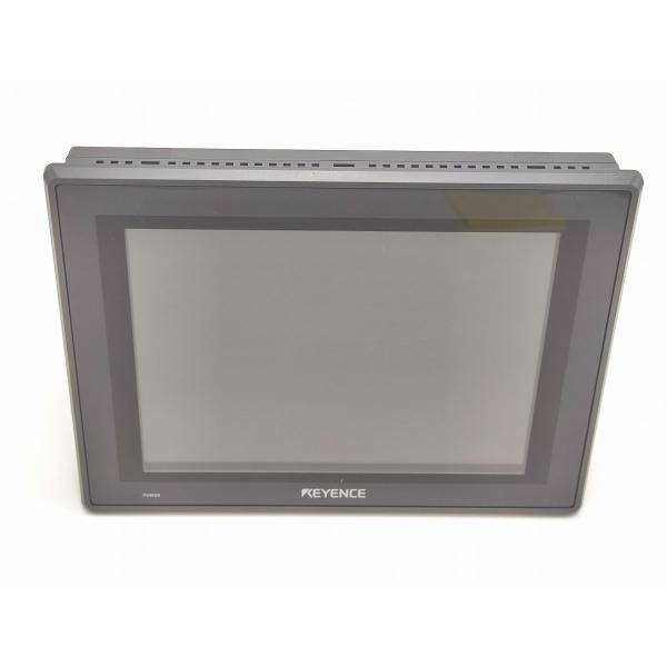 CA-MN80 キーエンス 中古 CAシリーズ 画像システム