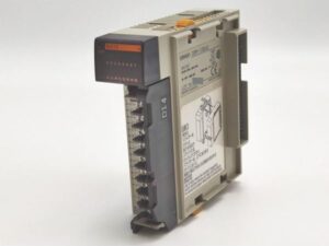 CQM1-ID212 オムロン 中古 CQM1シリーズ