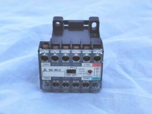 SD-M12 三菱電機 中古 SD-M SDカード