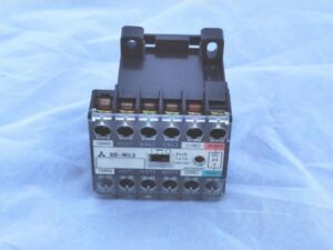 SD-M12 三菱電機 中古 SD-M SDカード