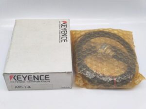 AP-14 キーエンス 未使用 AP-