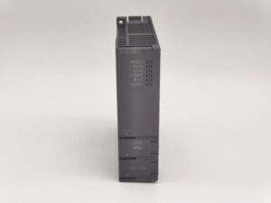 Q02HCPU 三菱電機 中古 MELSEC-Qシリーズ