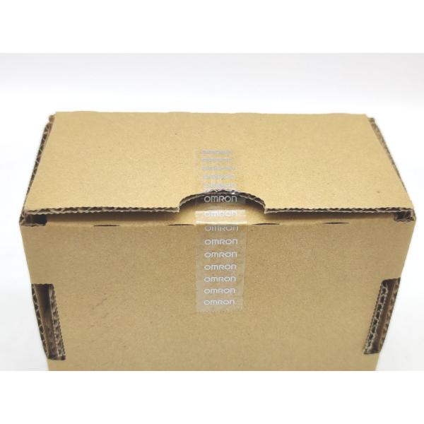 CJ1W-NC234 オムロン 新品 Ver.1. CJ1シリーズ