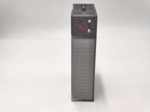 A1S63ADA 三菱電機 中古 シーケンサ