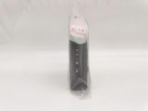 QD75P4N 三菱電機 箱なし 本体のみ 未使用