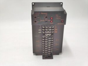 A64DAIC 三菱電機 中古 シーケンサ