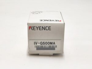 IV-G500MA キーエンス 新品 IVシリーズ 画像センサ
