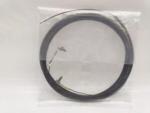 FU-70TU キーエンス 中古か未使用か不明