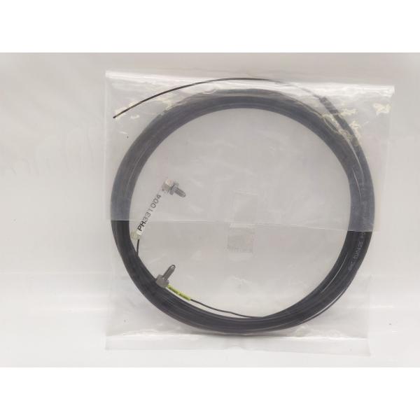 FU-70TU キーエンス 中古か未使用か不明
